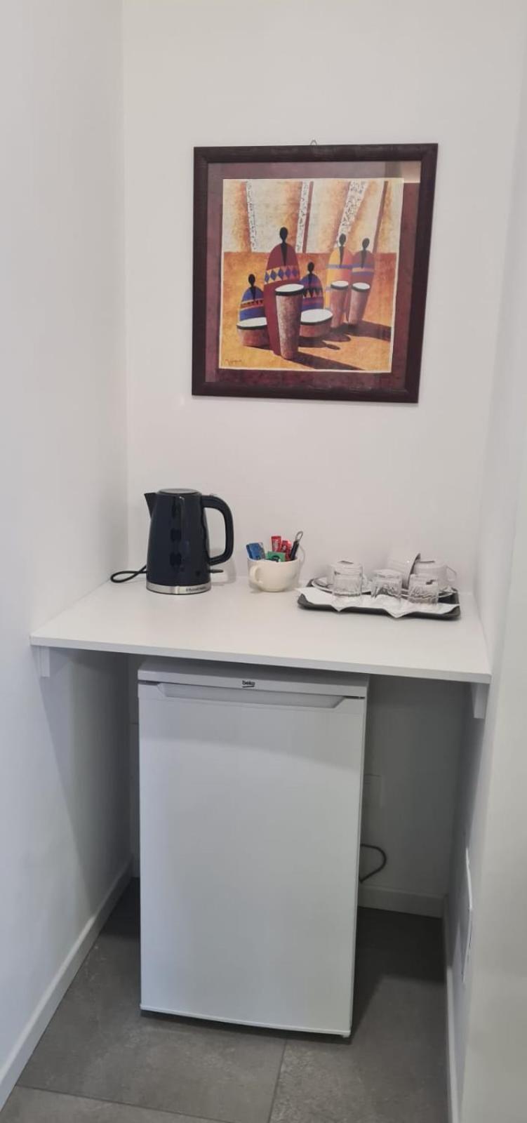 Hotel Il Melograno à Peschiera del Garda Extérieur photo