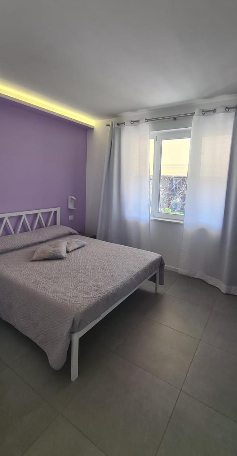 Hotel Il Melograno à Peschiera del Garda Extérieur photo
