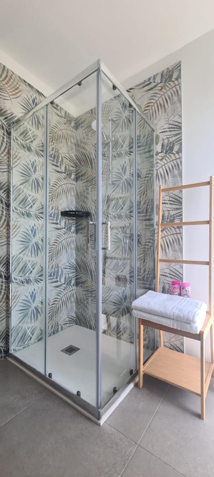 Hotel Il Melograno à Peschiera del Garda Extérieur photo