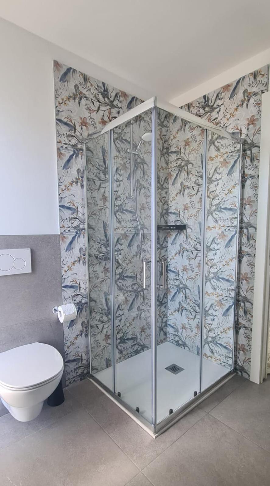 Hotel Il Melograno à Peschiera del Garda Extérieur photo